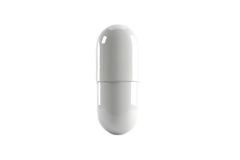 Mag-Trio Product